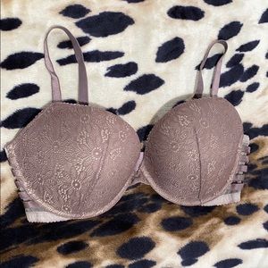 VSC Bra